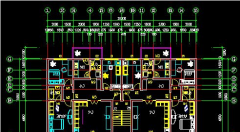 預(yù)算要學(xué)什么？預(yù)算軟件有哪些？應(yīng)用問題有哪些？