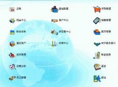 卓賬免費財務軟件好還是e會計免費軟件好呢？