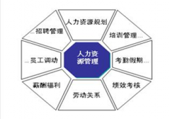 那里有免費(fèi)的人力資源管理軟件呀？