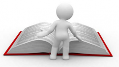 有沒有一款免費(fèi)的人力資源管理軟件，試用人數(shù)可以在10人左右的？