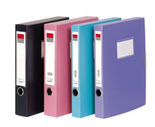 文檔管理系統(tǒng)該如何選擇？