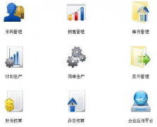 現(xiàn)在的文檔管理軟件怎么這么多啊？
