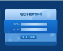 哪個牌子的企業(yè)績效管理系統(tǒng)最好？