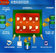 求免費的辦公文檔管理軟件，能檢索word內(nèi)容的最好！