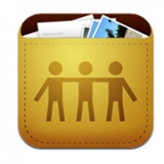 求一款文件管理軟件，要求可以在線查看編輯！