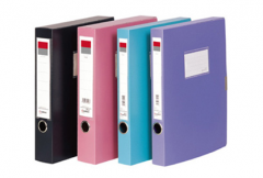 企業(yè)內(nèi)部的文檔管理，有什么軟件？