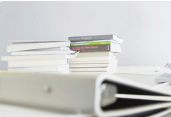 尋找適合小企業(yè)文檔管理的軟件？