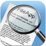 哪里有免費(fèi)的簡(jiǎn)單的文件檔案管理軟件?