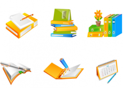 辦公室文件管理軟件哪個好？