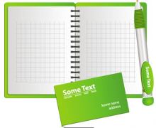 公司文檔比較多，用什么軟件好管理？