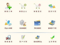 求可以聯(lián)網(wǎng)的進(jìn)銷存軟件！