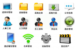 醫(yī)藥商品管理軟件怎樣查詢(xún)庫(kù)存？