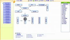 泛普軟件課程：誰能幫我用VB程序設(shè)計一個超市商品信息管理系統(tǒng)?