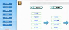 什么是超市商品銷售管理系統(tǒng)