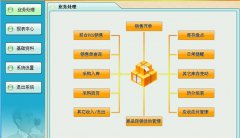 誰知道泛普軟件的商品管理系統(tǒng)商品盤點如果沒有審核，那我月結(jié)結(jié)得到嗎？