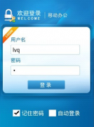 現(xiàn)在哪種辦公手機好用價格不高的？