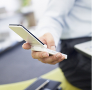 為什么手機(jī)不能下載辦公軟件？