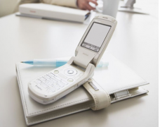 請(qǐng)推薦一款最好的安卓手機(jī)里能編輯微軟辦公軟件的軟件？