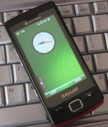 求一款能使用數(shù)學(xué)公式的安卓版的移動(dòng)辦公軟件？