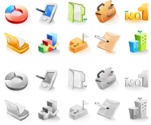 蘋果手機(jī)安全軟件哪個(gè)好？