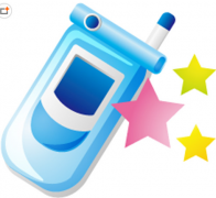 oa辦公系統(tǒng)怎么連接到手機？