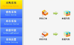 進(jìn)銷存軟件代替手工記賬有什么優(yōu)勢(shì)？