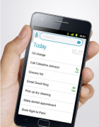 有沒有好用的日程管理軟件？