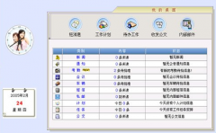 產(chǎn)品進存銷軟件和進銷存管理系統(tǒng)是同一個軟件嗎？