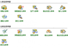 智能手機(jī)銷(xiāo)售管理系統(tǒng)哪個(gè)好？
