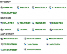 免費(fèi)的手機(jī)零售軟件哪里有？