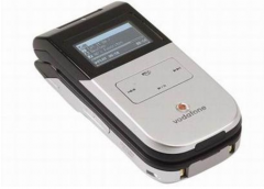 手機(jī)配件行業(yè)的批發(fā)銷售管理軟件，哪種好？