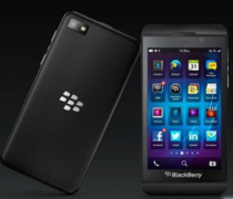 手機(jī)理財(cái)軟件哪款比較好用，方便上手？