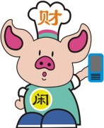 請問有什么好的手機(jī)理財軟件好用？