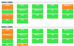 有適合中小企業(yè)財務(wù)管理軟件嗎？