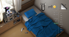 桌面工作日程安排軟件哪個(gè)最好用？