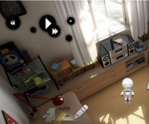 安卓日程管理用什么軟件顯示最近的日程？