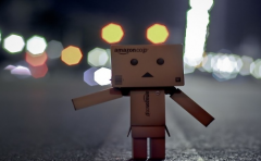 求一款可以局域網(wǎng)共享的桌面日程安排軟件