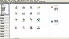 石材工程訂單管理有什么樣的軟件可以解決