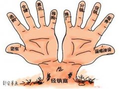 有沒(méi)有專業(yè)的經(jīng)銷商內(nèi)部管理軟件？