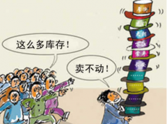 求一個(gè)免費(fèi)的execl小企業(yè)倉(cāng)庫(kù)進(jìn)出管理軟件！