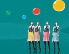 服裝銷售管理軟件哪款好用？價格實惠，是不是這樣？