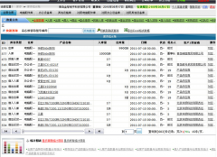 哪里有免費版的下載地址？本人急需