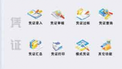 財務(wù)軟件單機(jī)版和網(wǎng)絡(luò)版的區(qū)別？