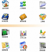 求永久免費(fèi)的小企業(yè)財(cái)務(wù)軟件！