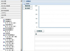 有沒(méi)有專(zhuān)業(yè)的電話(huà)銷(xiāo)售團(tuán)隊(duì)用的客戶(hù)管理軟件？