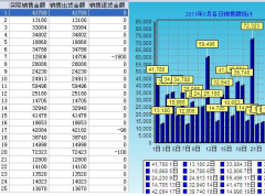 萬能檔案管理軟件在百度怎么下載？