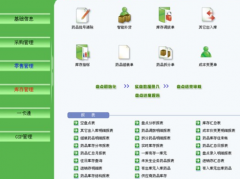 尋找一款商業(yè)銷售管理軟件