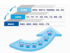 想請教下關(guān)于ERP維護(hù)遇到的問題