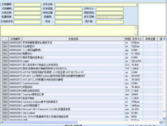 文件管理軟件 ？
