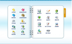 如何更好地使用文檔管理系統(tǒng) ？
